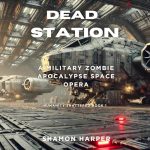 Dead Station