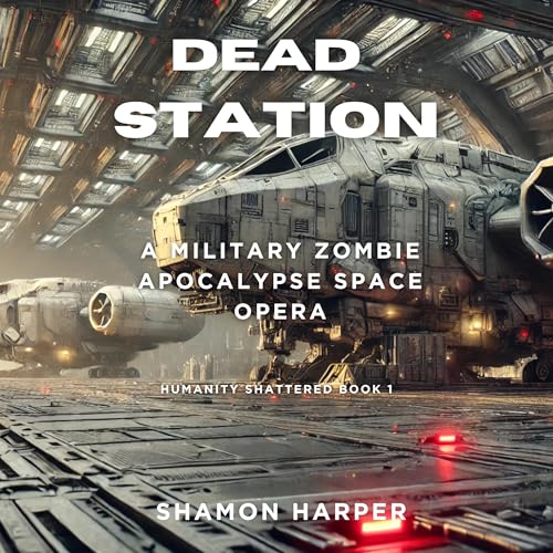 Dead Station