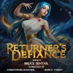 Returner's Defiance 4
