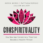 Conspirituality