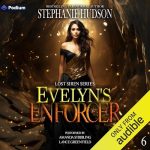 Evelyn's Enforcer