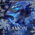 Eamon