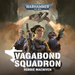 Vagabond Squadron