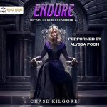Endure
