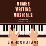 Women Writing Musicals