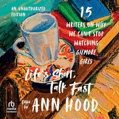 Life's Short, Talk Fast