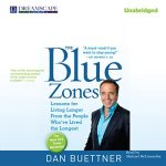 The Blue Zones