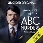 The ABC Murders