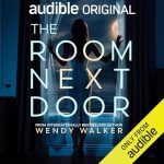 The Room Next Door