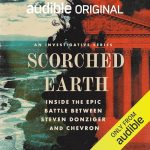Scorched Earth