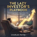 The Lazy Investor’s Playbook