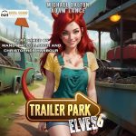 Trailer Park Elves 6