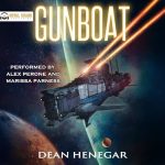 Gunboat