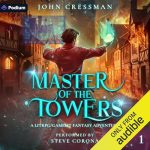 Master of the Towers