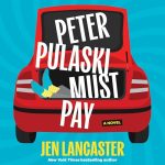 Peter Pulaski Must Pay