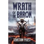 Wrath of the Baron