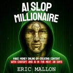 AI Slop Millionaire