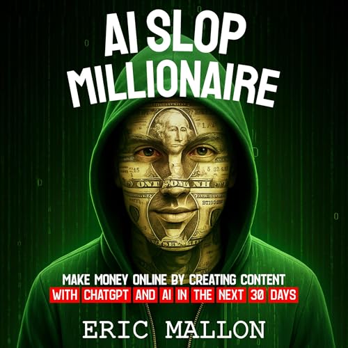 AI Slop Millionaire