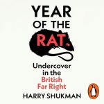 Year of the Rat
