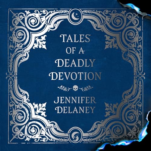 Tales of a Deadly Devotion