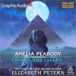 Lion in the Valley (Dramatized Adaptation)