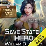 Save State Hero