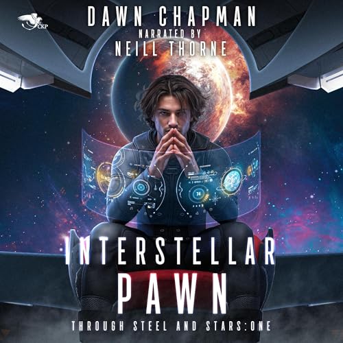 Interstellar Pawn