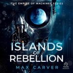 Islands of Rebellion