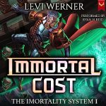 Immortal Cost