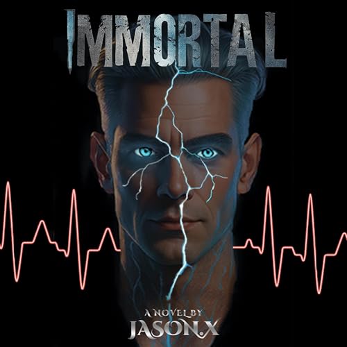 Immortal