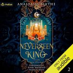 The Neverseen King