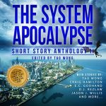 The System Apocalypse Short Story Anthology II