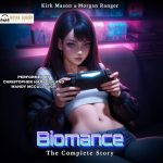 Biomance: The Complete Story