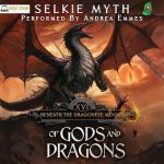 Of Gods and Dragons