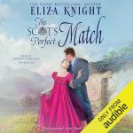 The Scot’s Perfect Match