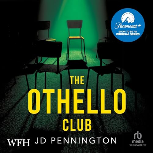 The Othello Club