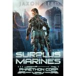 Surplus Marines