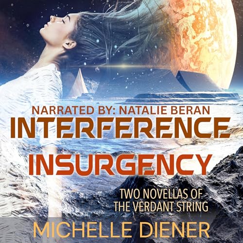 Interference & Insurgency