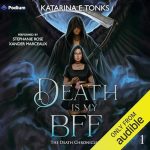 Death Is My BFF