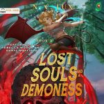 Lost Souls and a Demoness 2