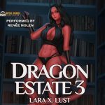Dragon Estate 3