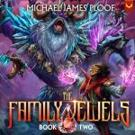 The Children of Loki