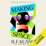 Making Space