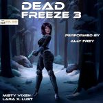 Dead Freeze 3