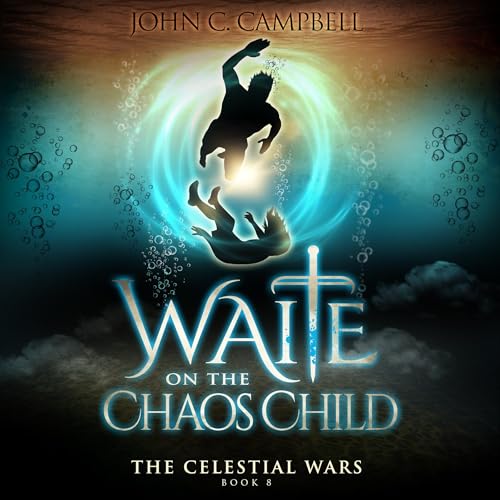 Waite on the Chaos Child