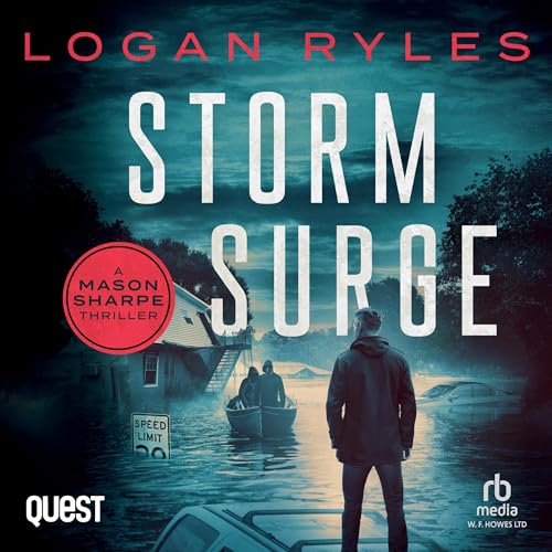 Storm Surge