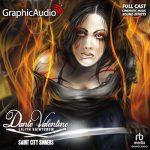 Saint City Sinners [Dramatized Adaptation]