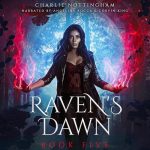 Raven's Dawn
