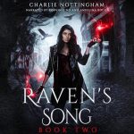 Raven's Song