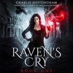 Raven's Cry